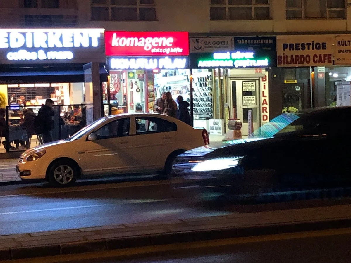 FAKÜLTELER KOMAGENE - Görsel 8