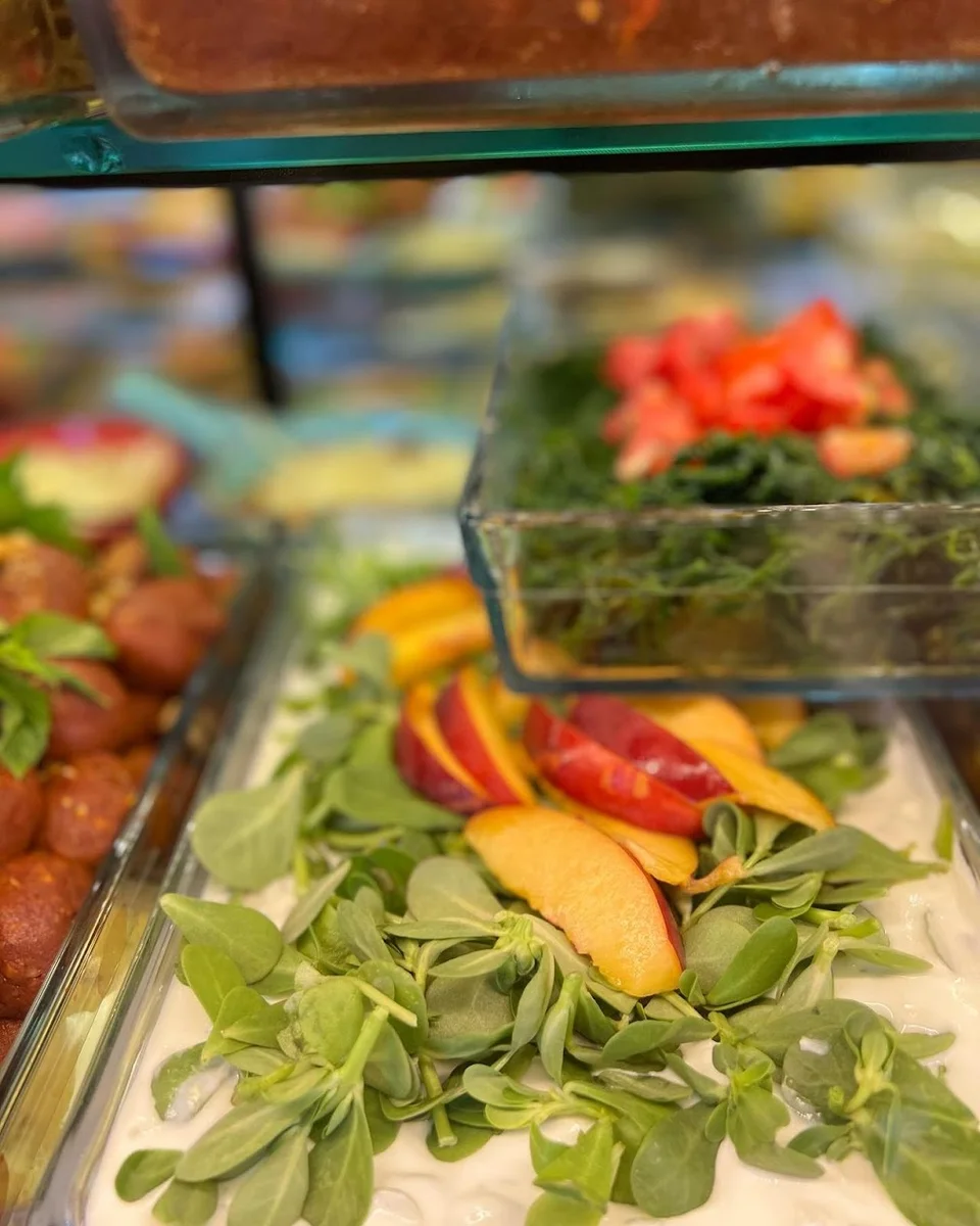 Alt Üst Meyhane - Görsel 9