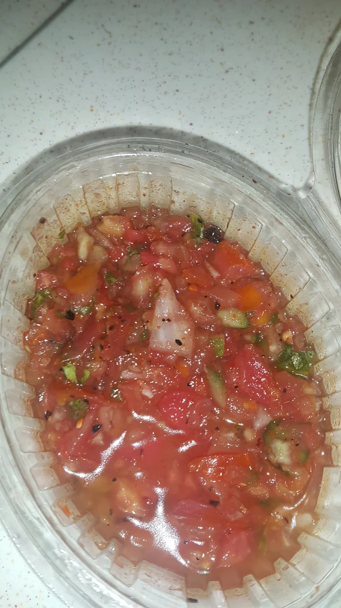 Patlican Pide & Pizza - Görsel 3