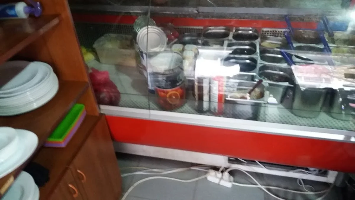 Patlican Pide & Pizza - Görsel 6