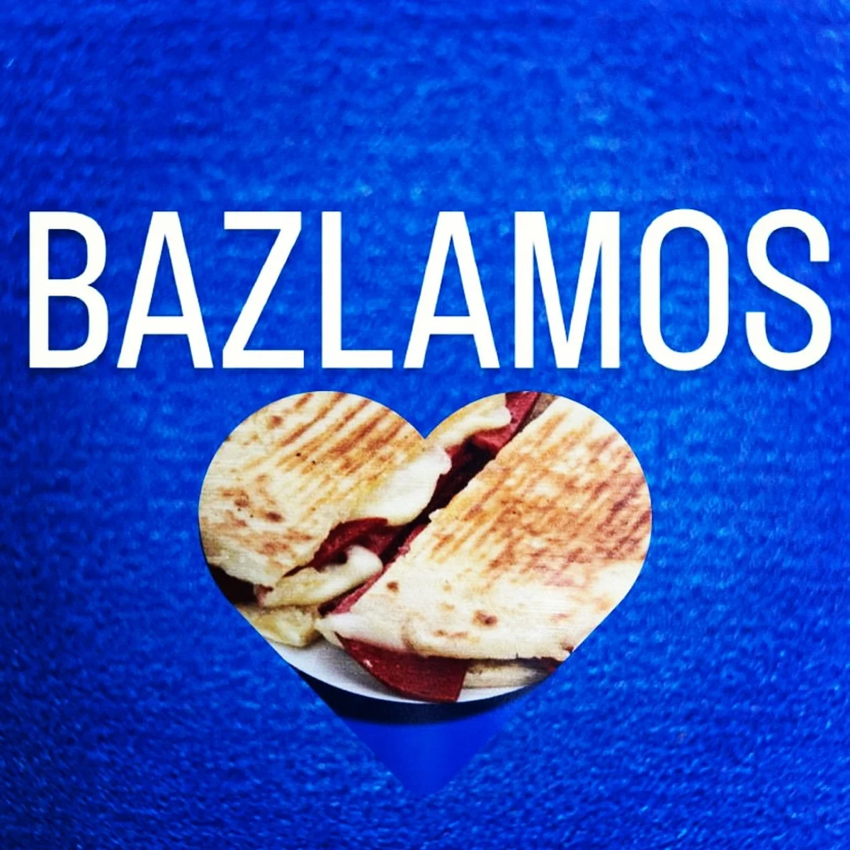 BAZLAMOS cafe - Görsel 5