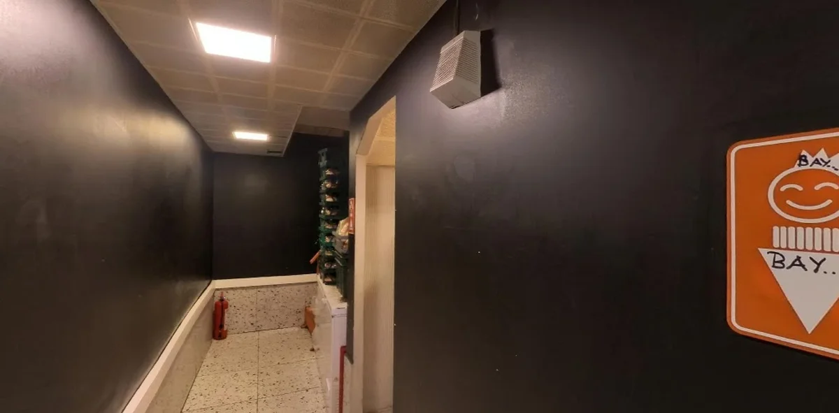 KRAL TANTUNİ CEBECİ - Görsel 1