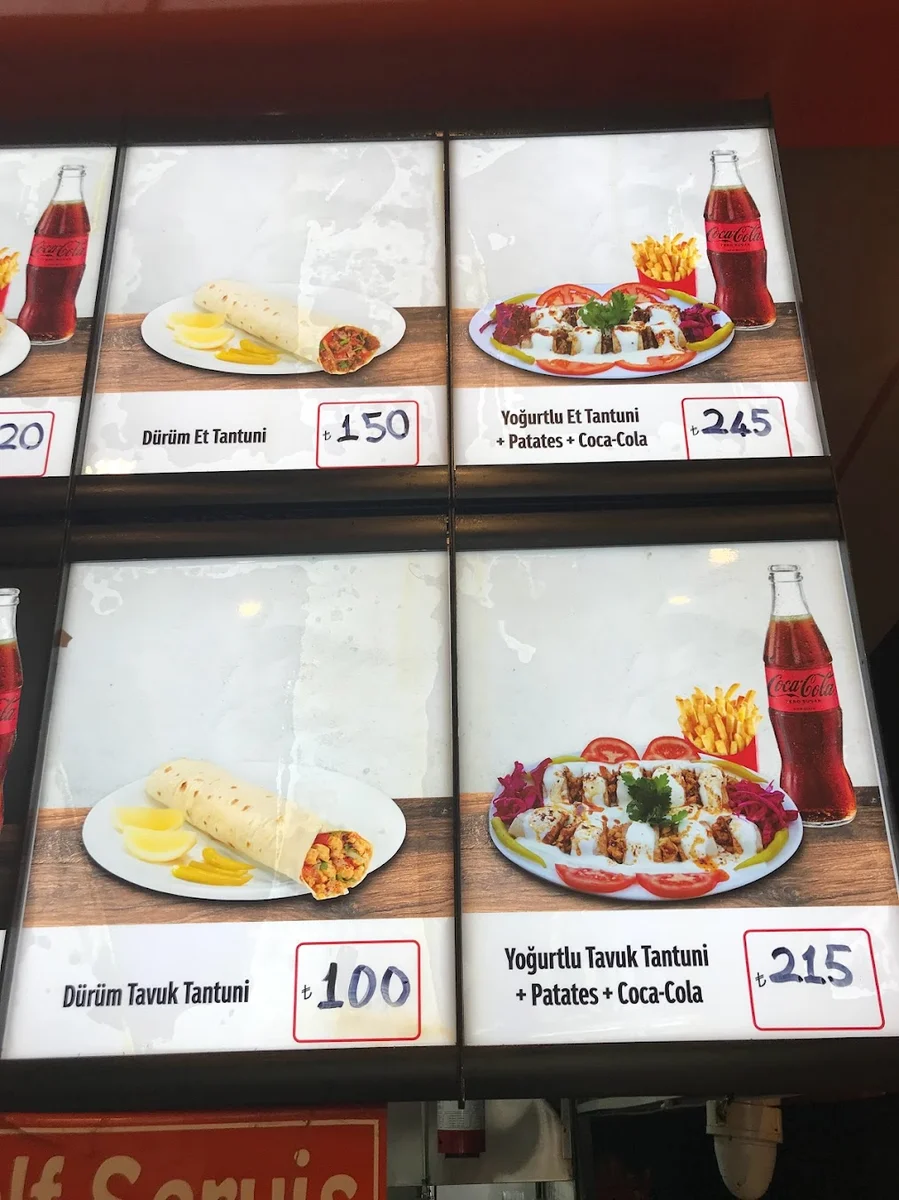 KRAL TANTUNİ CEBECİ - Görsel 2