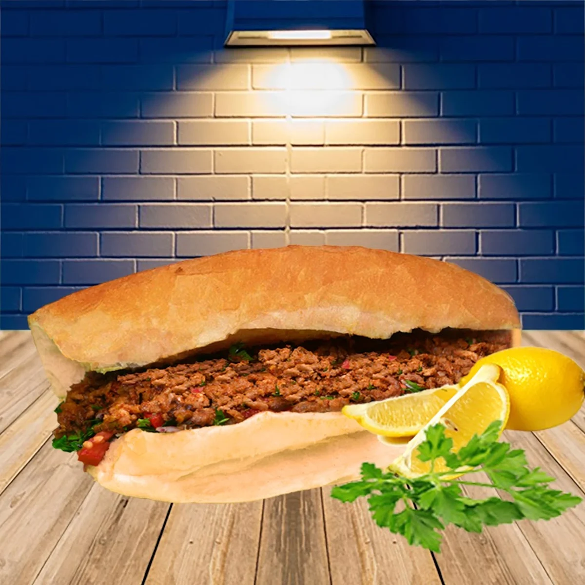 KRAL TANTUNİ CEBECİ - Görsel 4