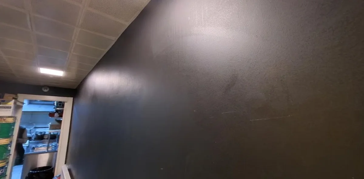 KRAL TANTUNİ CEBECİ - Görsel 5