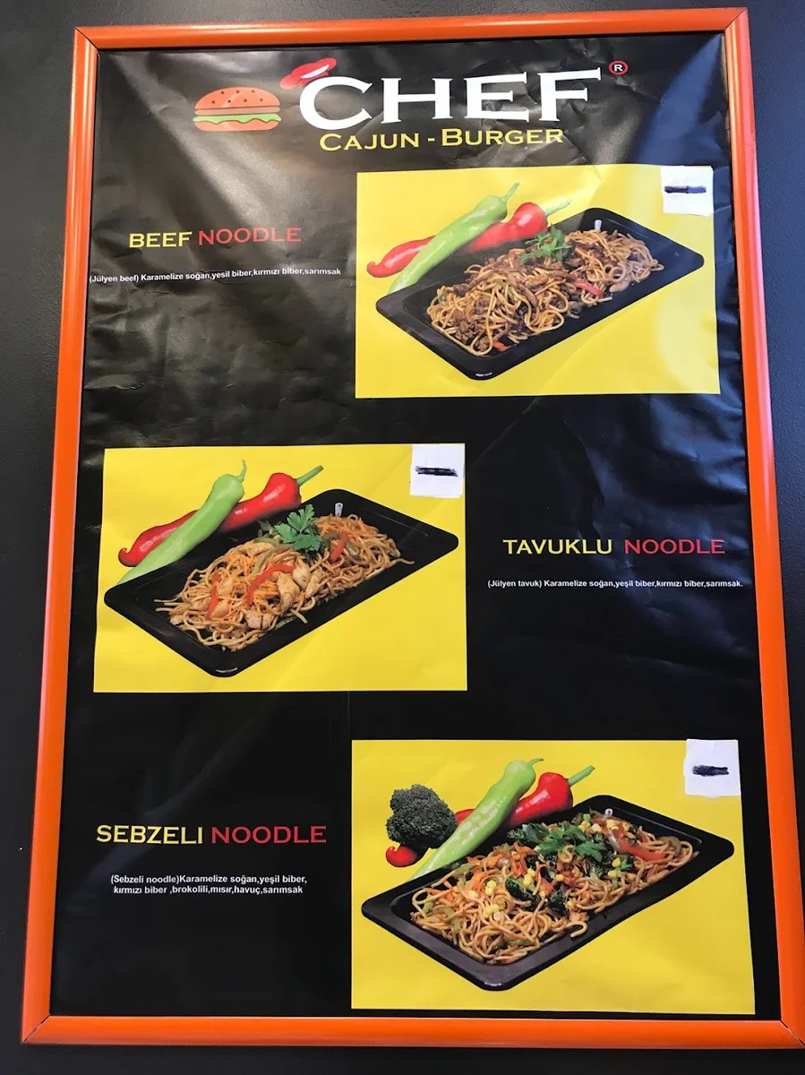 KRAL TANTUNİ CEBECİ - Görsel 7