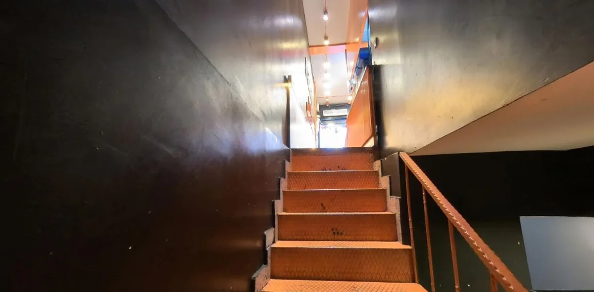 KRAL TANTUNİ CEBECİ - Görsel 8