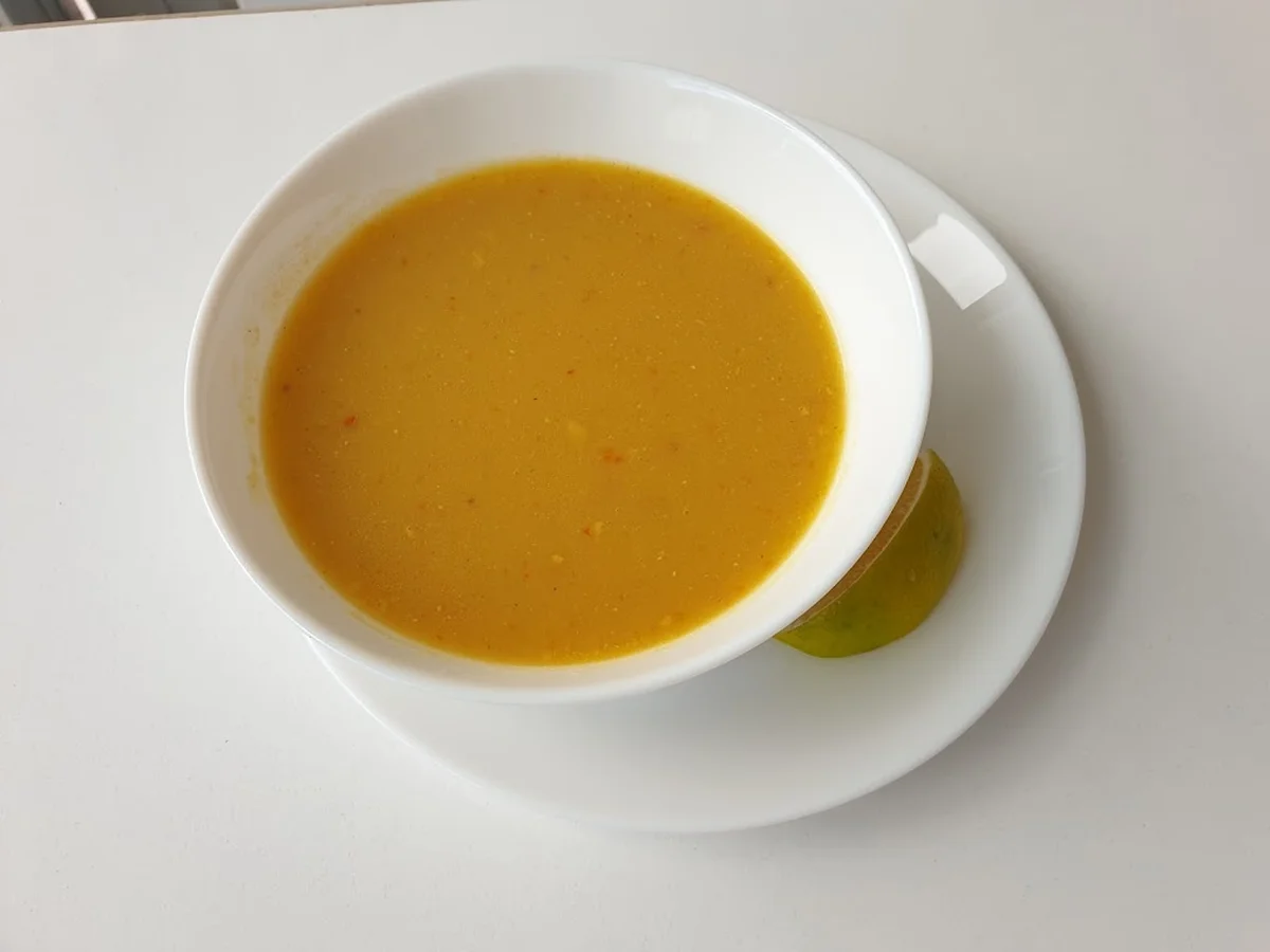 Zeytin Gözleme - Görsel 3