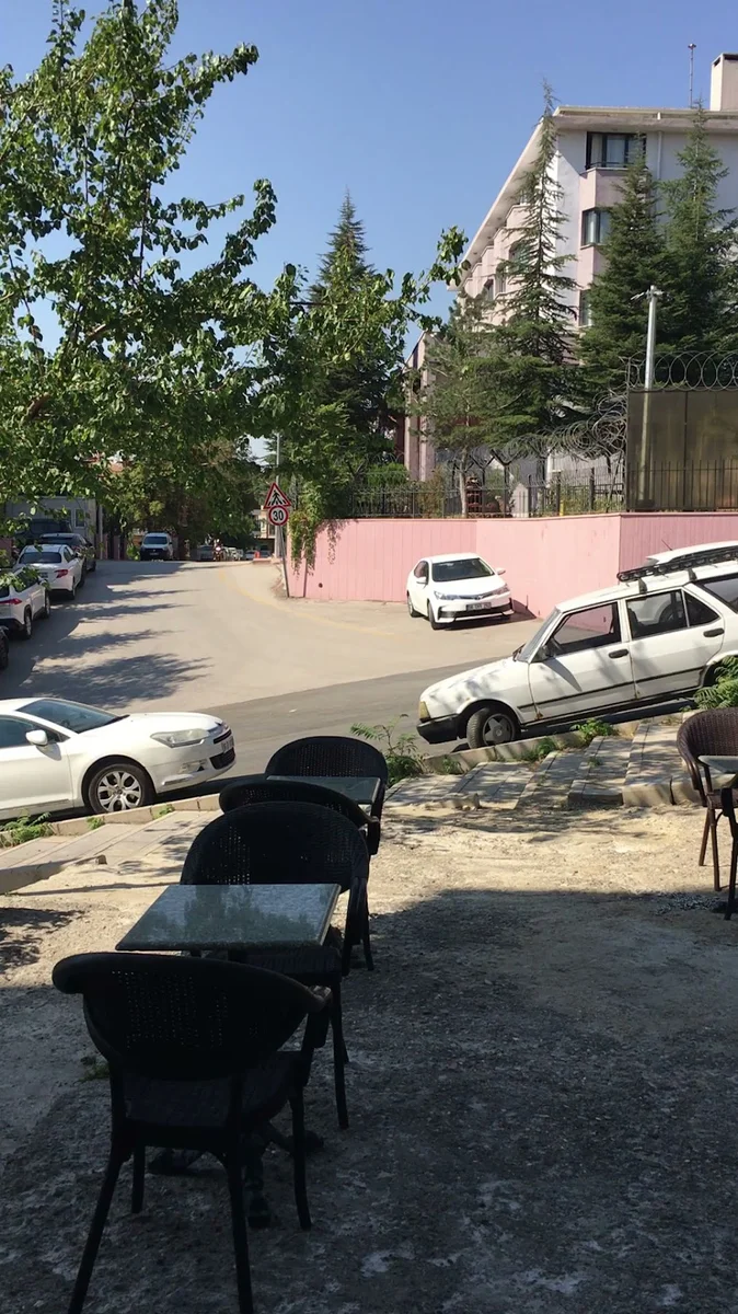 Heba Kafe - Görsel 2