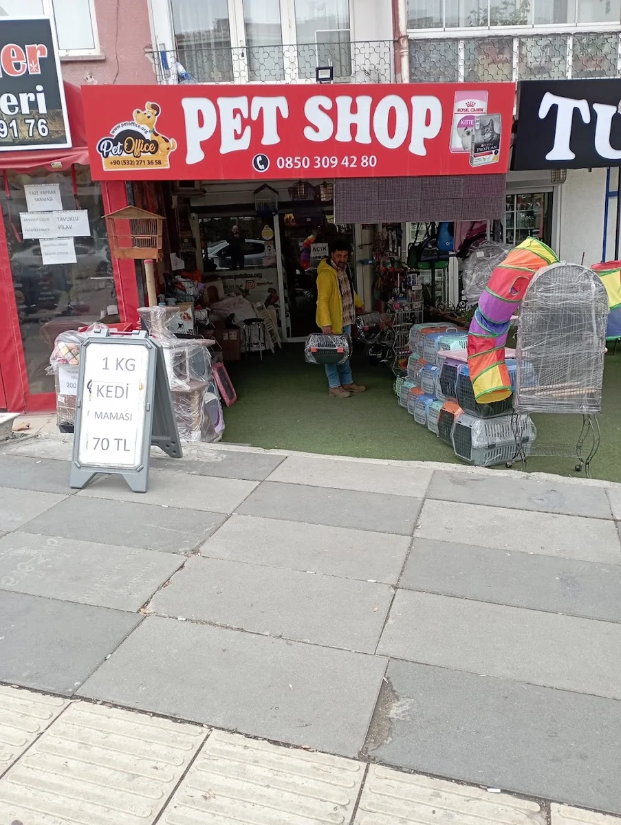 Doyum Piknik - Görsel 2