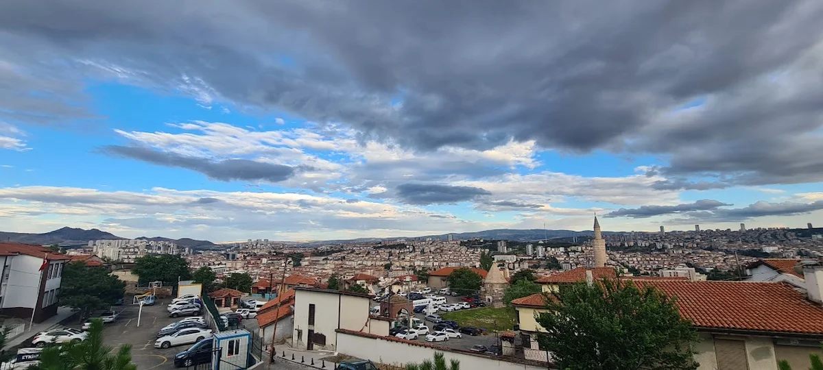 Necip Baba - Görsel 6