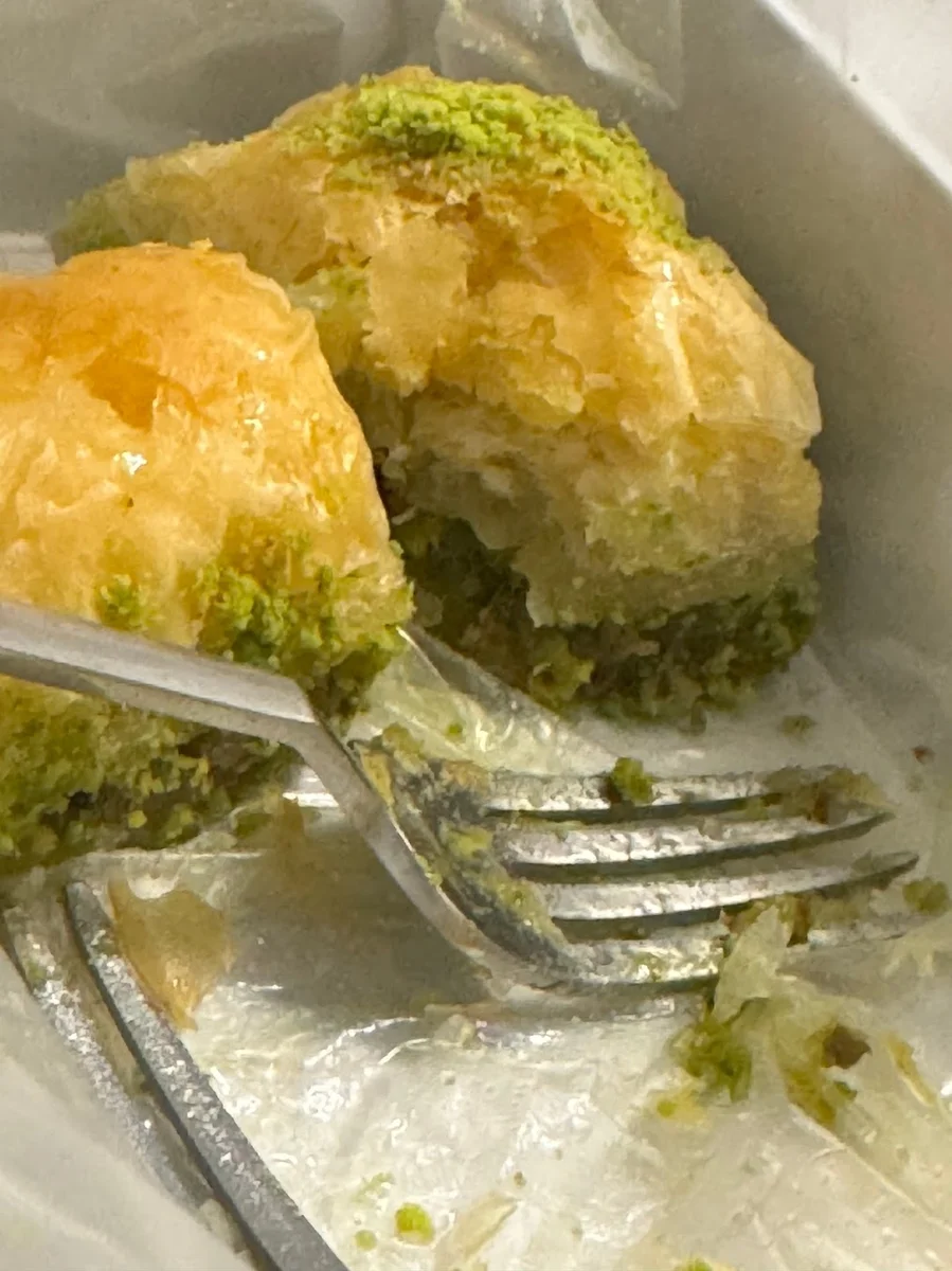 Necip Baba - Görsel 8