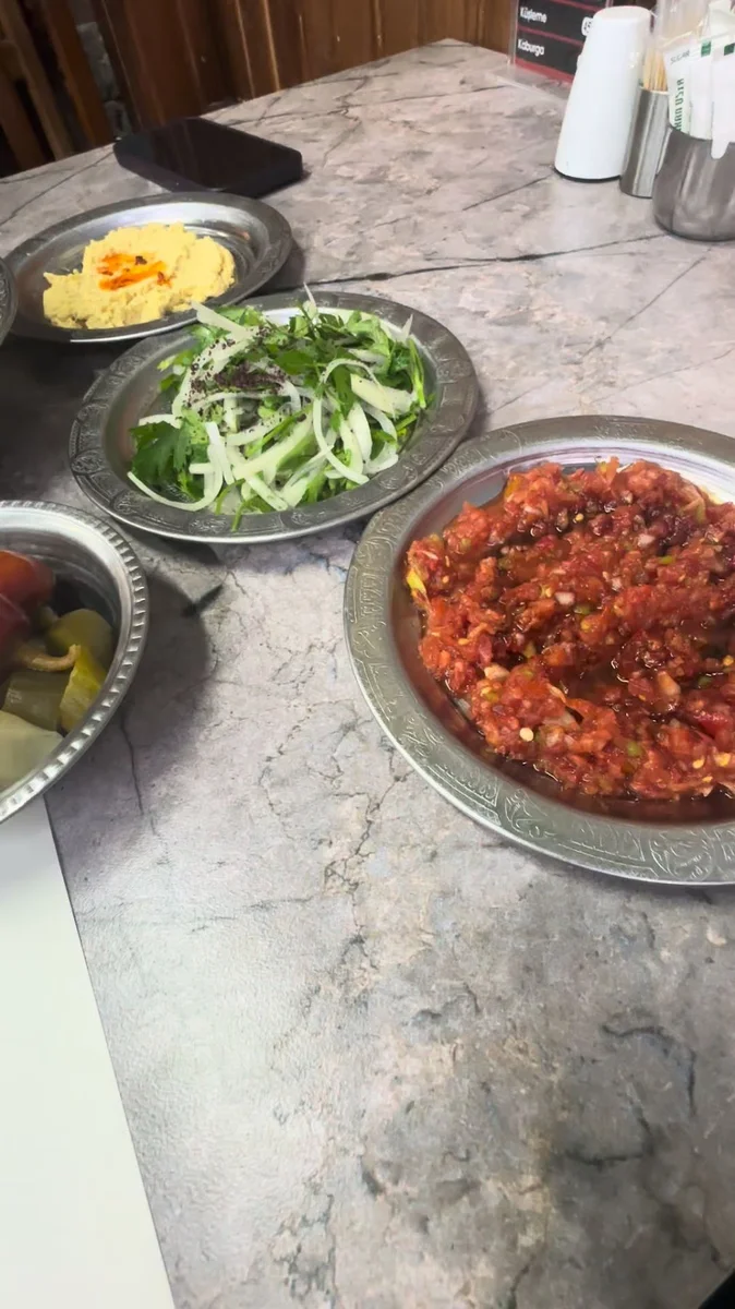 KABURGACI HAKAN USTA - Görsel 3