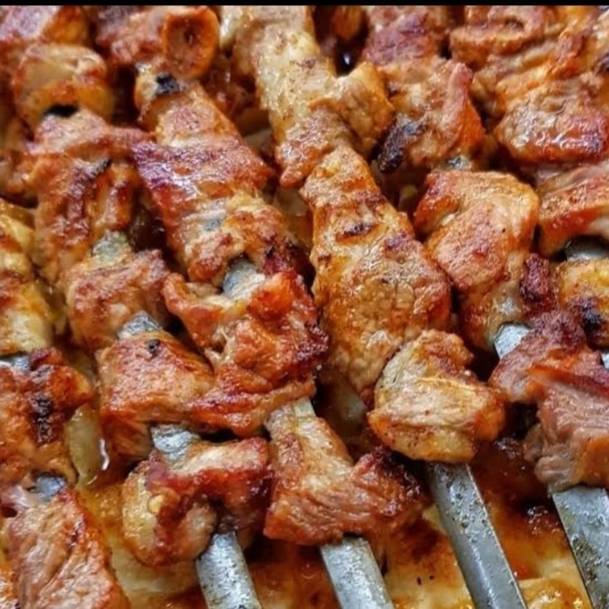 KABURGACI HAKAN USTA - Görsel 2