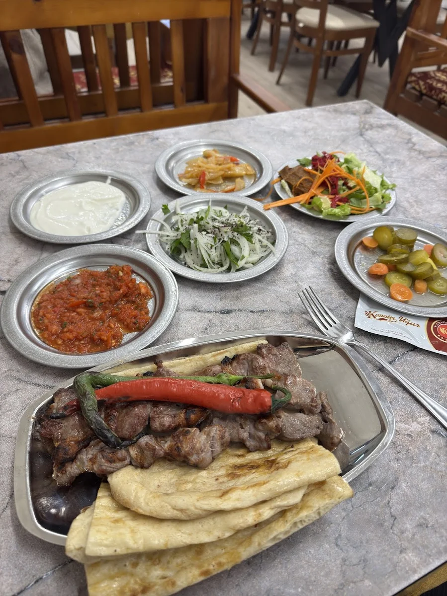 KABURGACI HAKAN USTA - Görsel 4