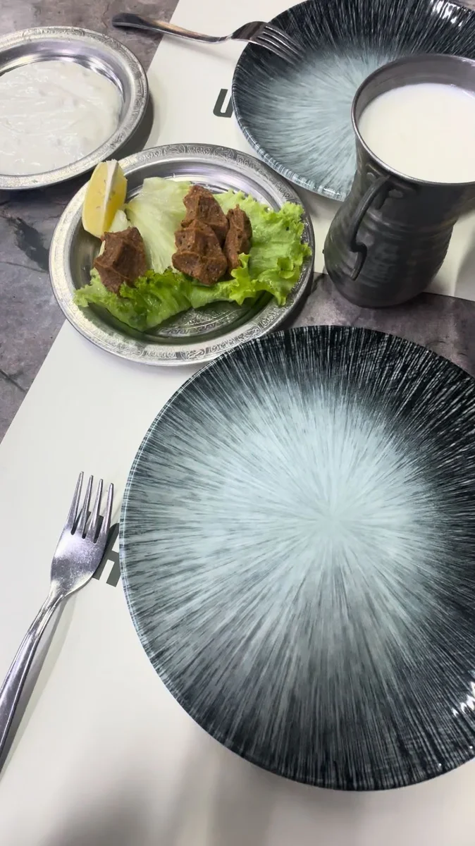 KABURGACI HAKAN USTA - Görsel 8