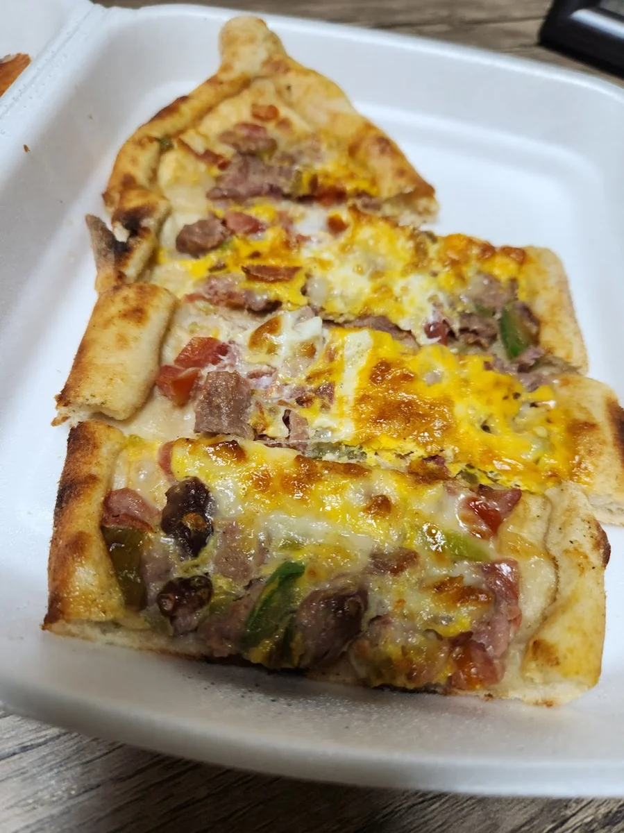 Elif Ana Pide Kebap Salonu - Görsel 2