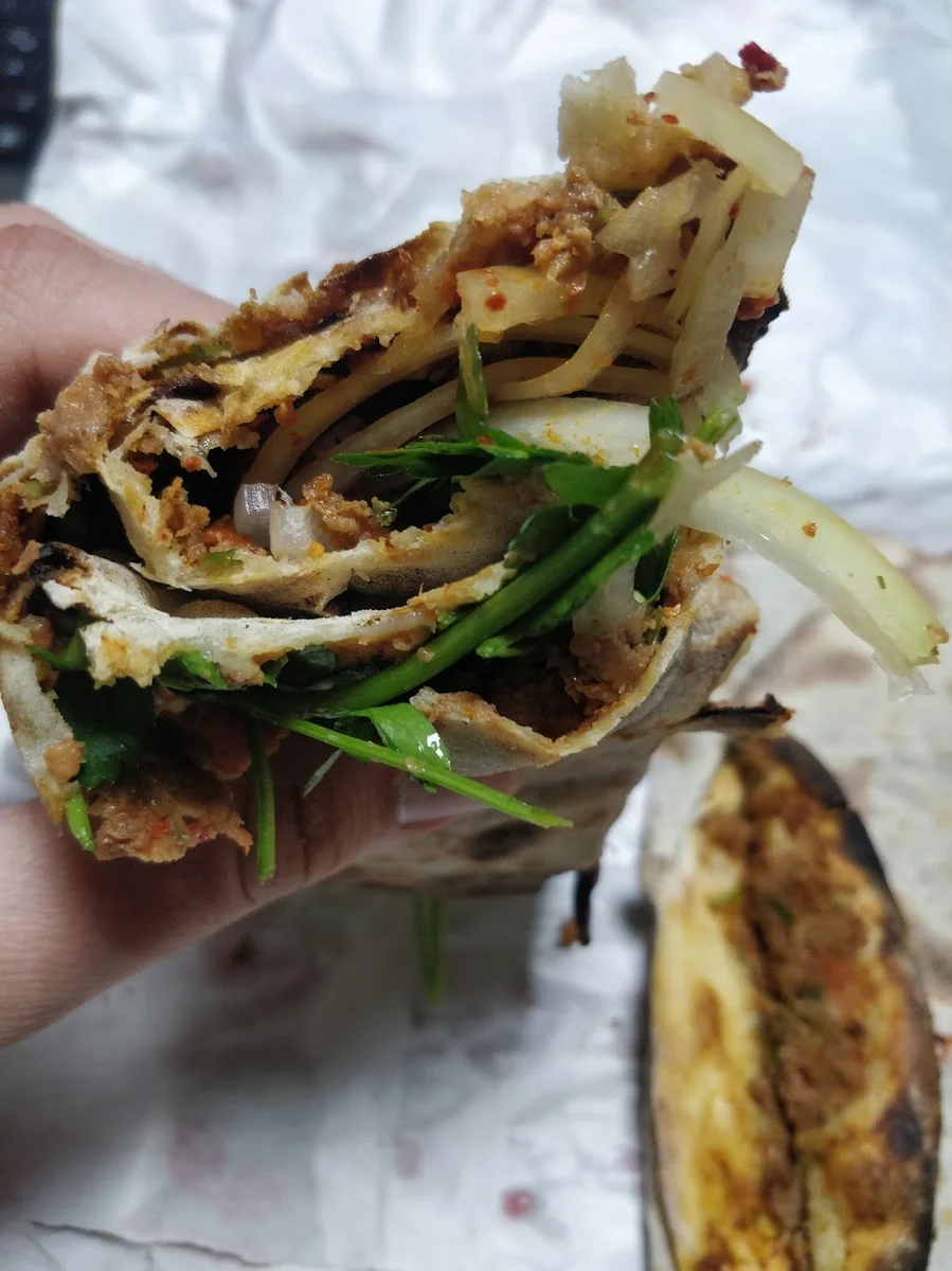 Elif Ana Pide Kebap Salonu - Görsel 6