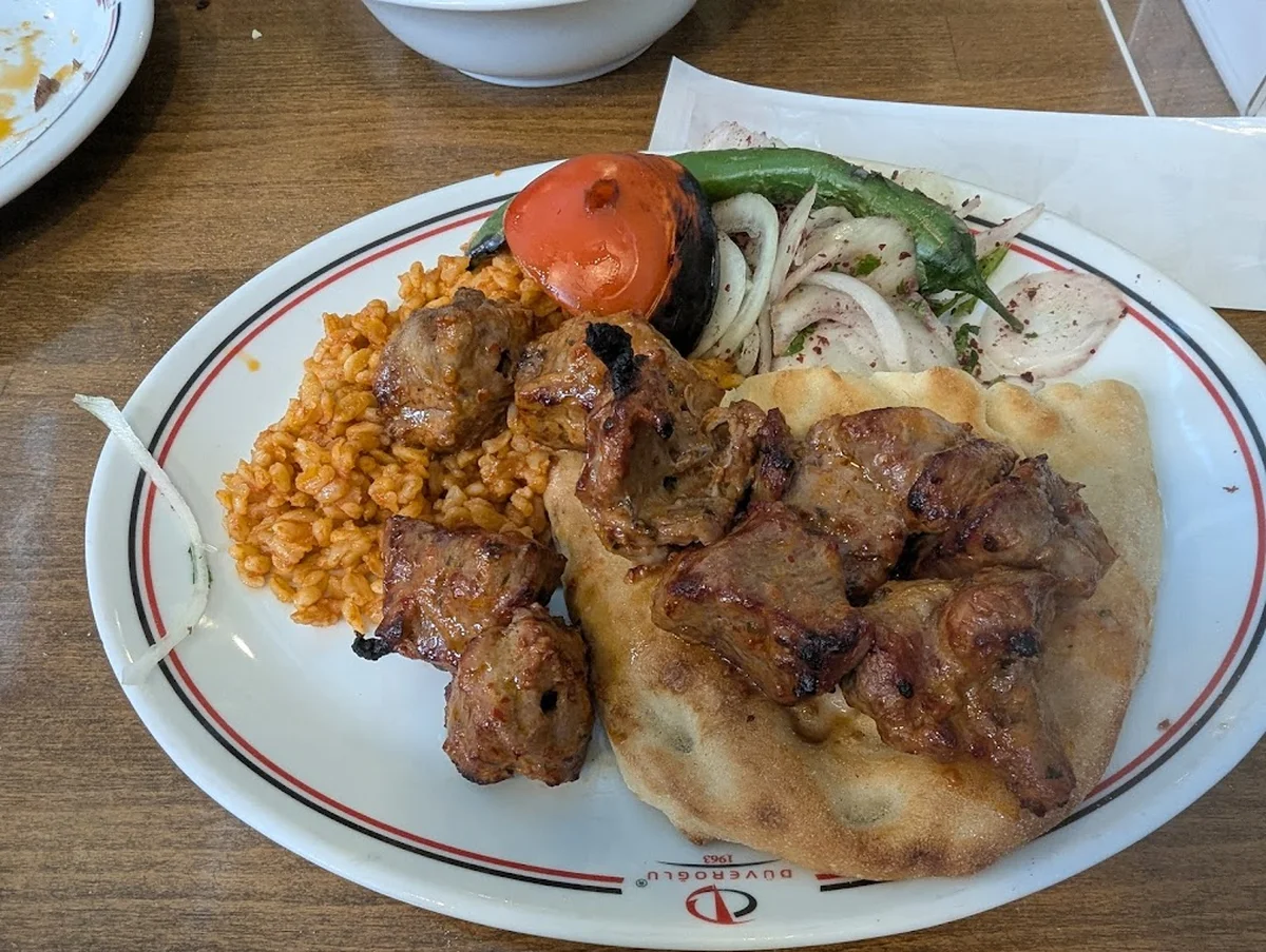 Düveroğlu Bilkent - Görsel 3