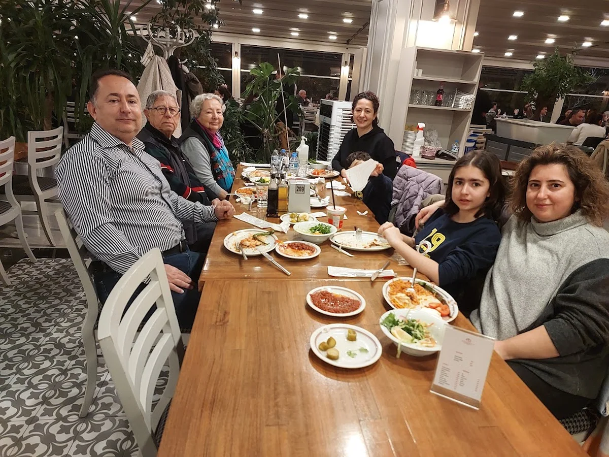 Düveroğlu Bilkent - Görsel 4