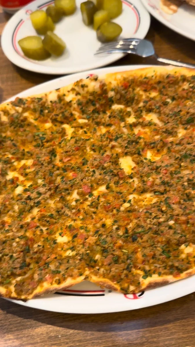 Düveroğlu Bilkent - Görsel 6