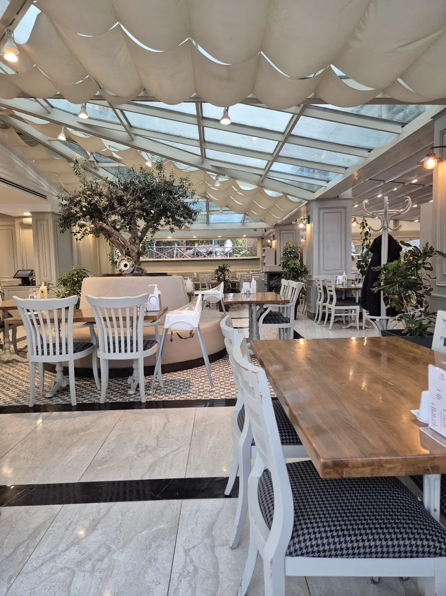 Düveroğlu Bilkent - Görsel 7