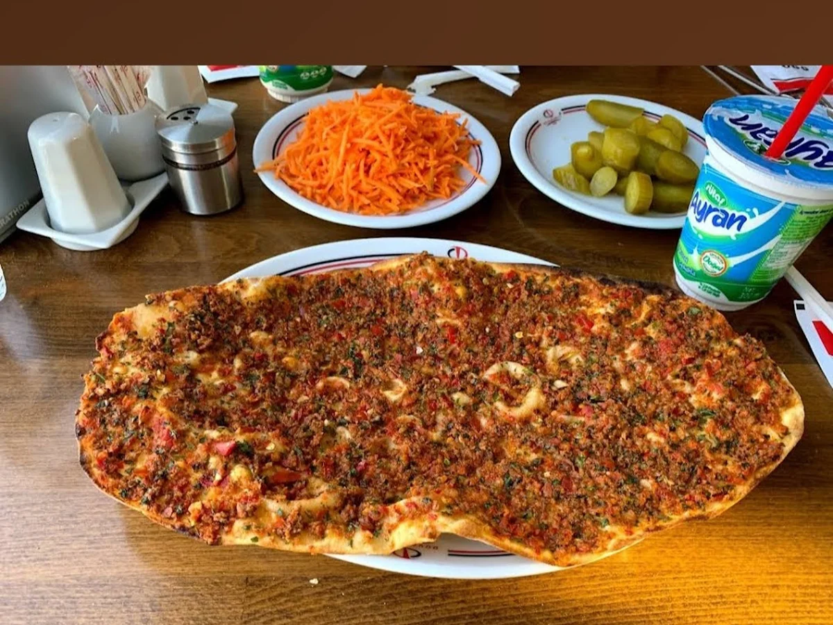 Düveroğlu Bilkent - Görsel 9