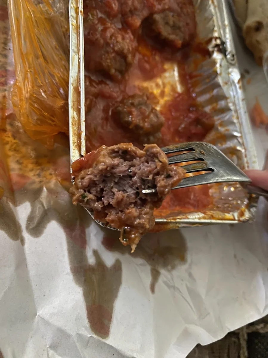 Öz Sarıyayla 49 Pide Kebap Salonu - Görsel 8