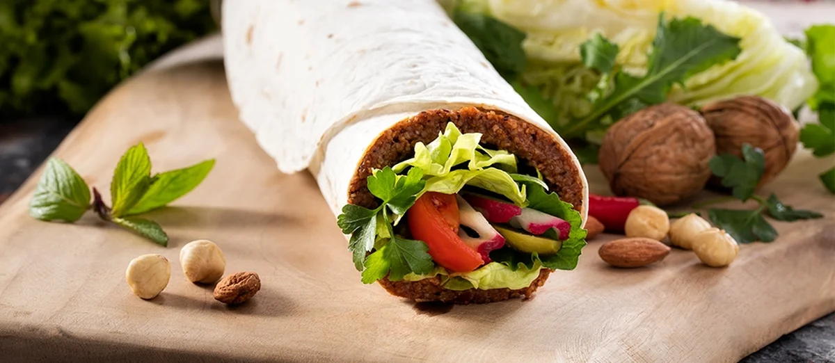 Karaşar Caddesi Komagene(Abidinpaşa Mah) - Görsel 2