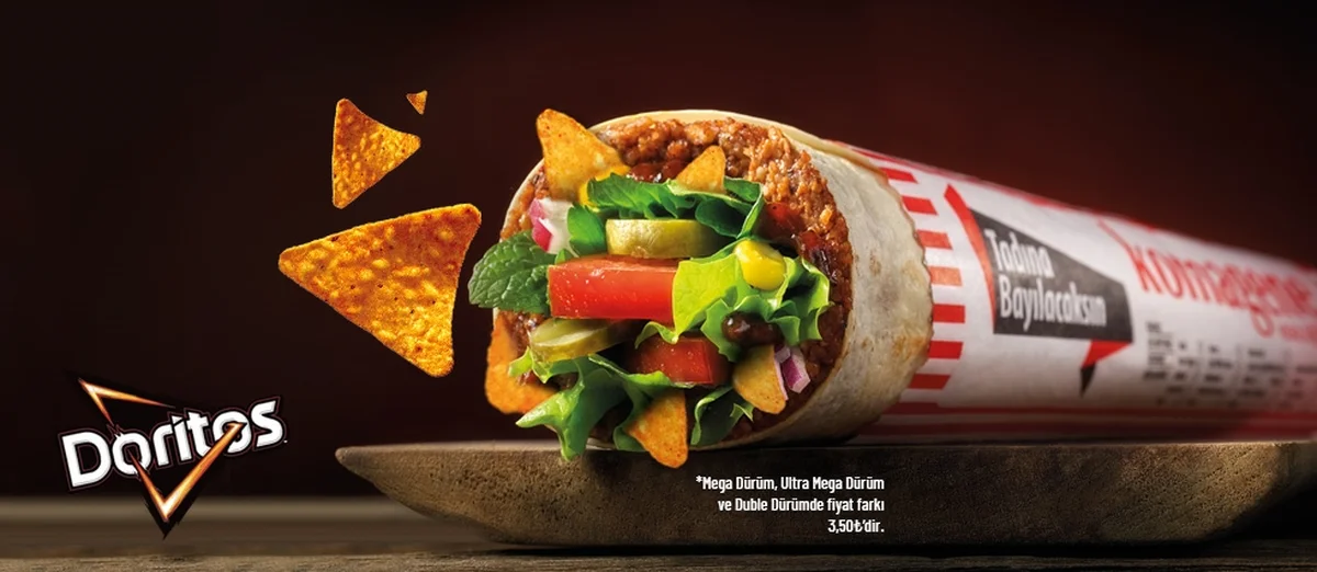 Karaşar Caddesi Komagene(Abidinpaşa Mah) - Görsel 5