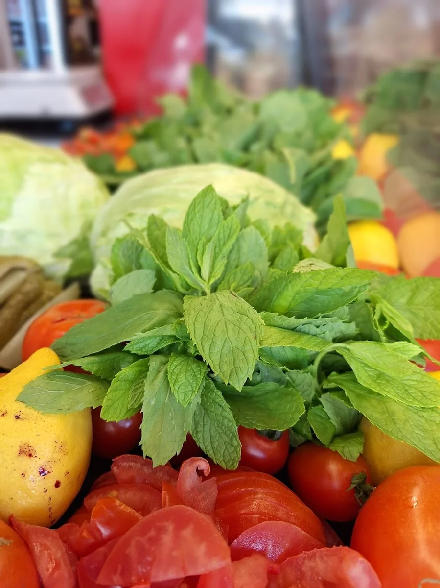 Karaşar Caddesi Komagene(Abidinpaşa Mah) - Görsel 8