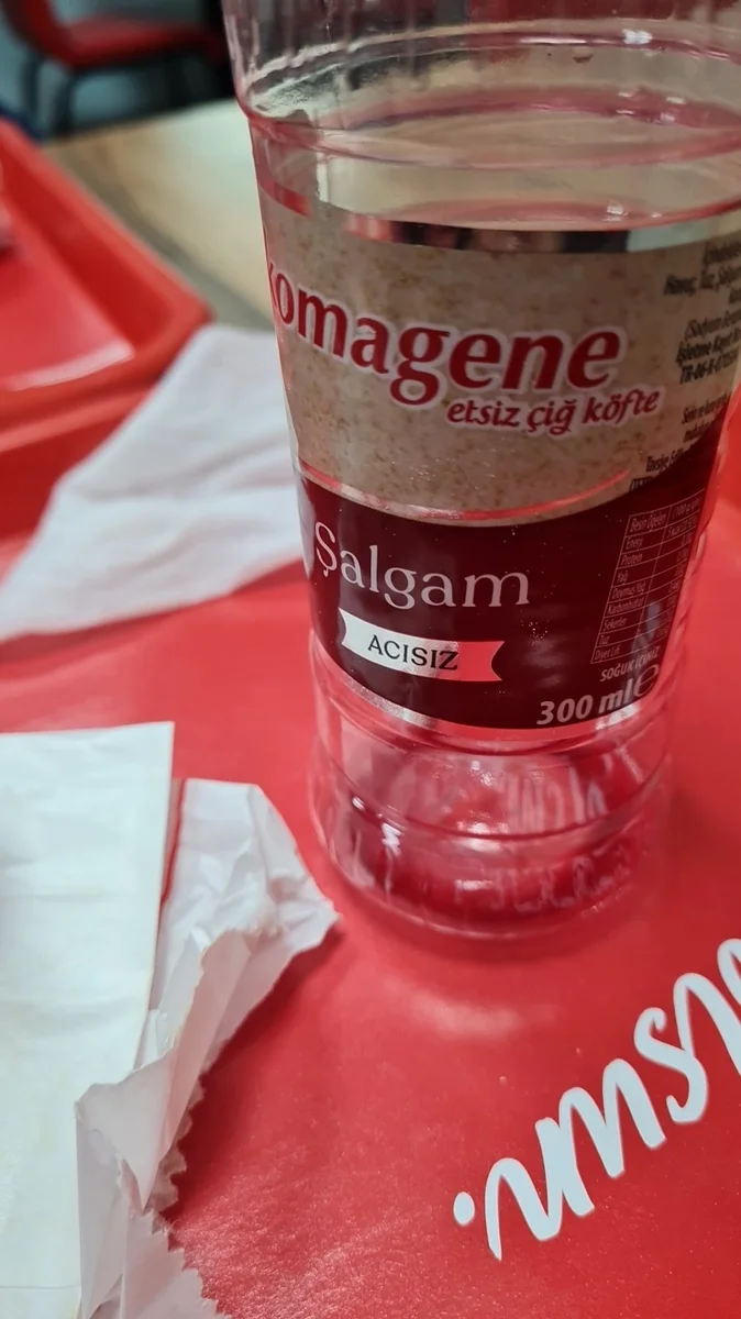 Karaşar Caddesi Komagene(Abidinpaşa Mah) - Görsel 9