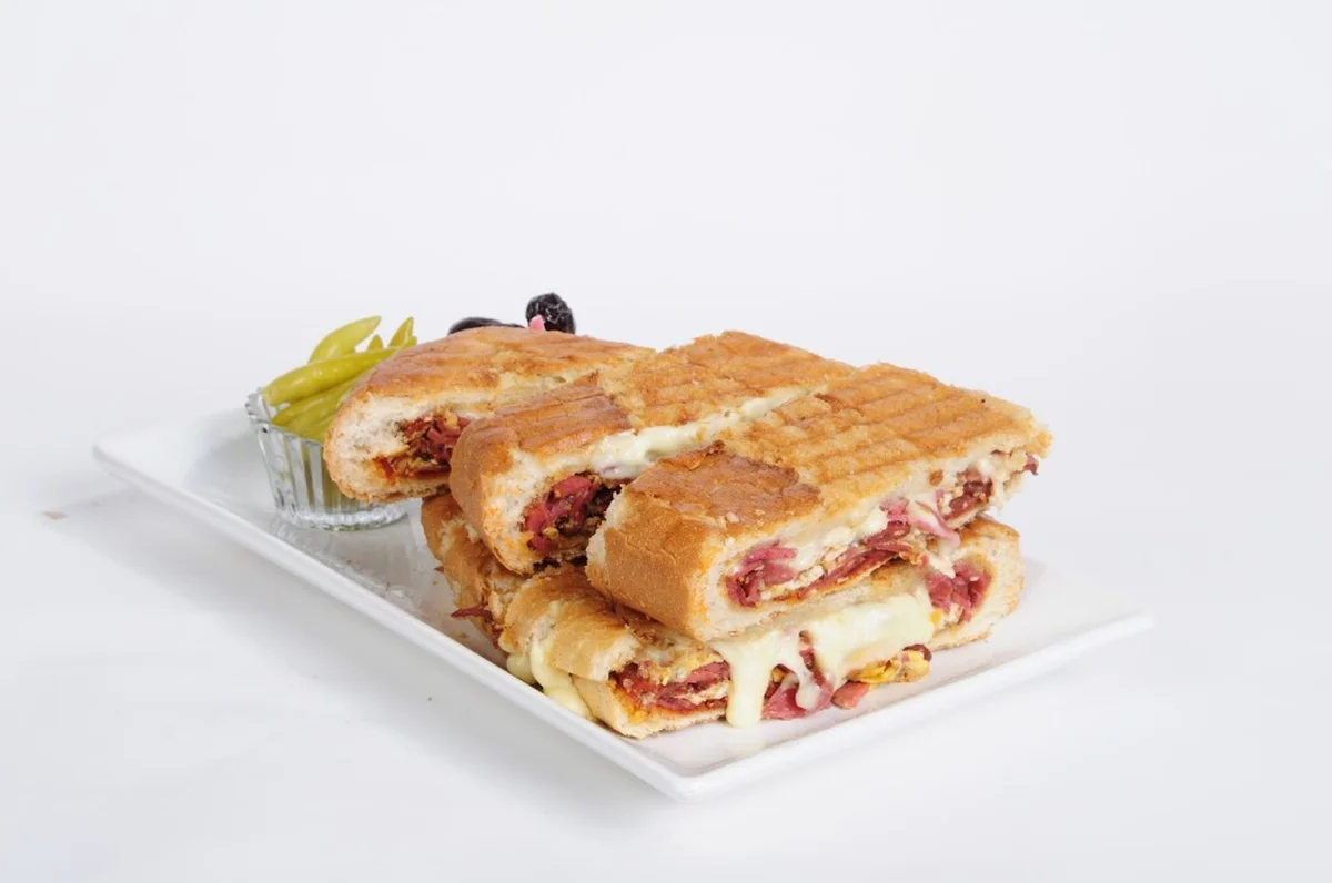 MEŞHUR KUMRUCU VE AYVALIK TOSTÇU EROL USTA - Görsel 5