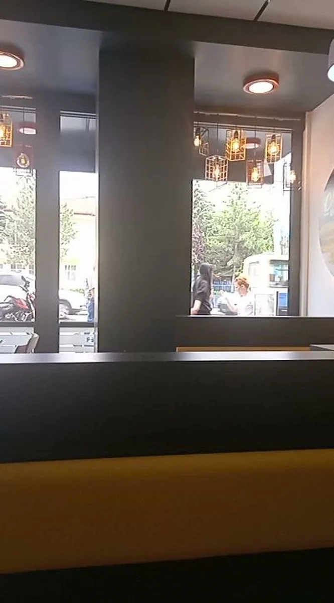 SR DÖNER DİKİMEVİ - Görsel 5