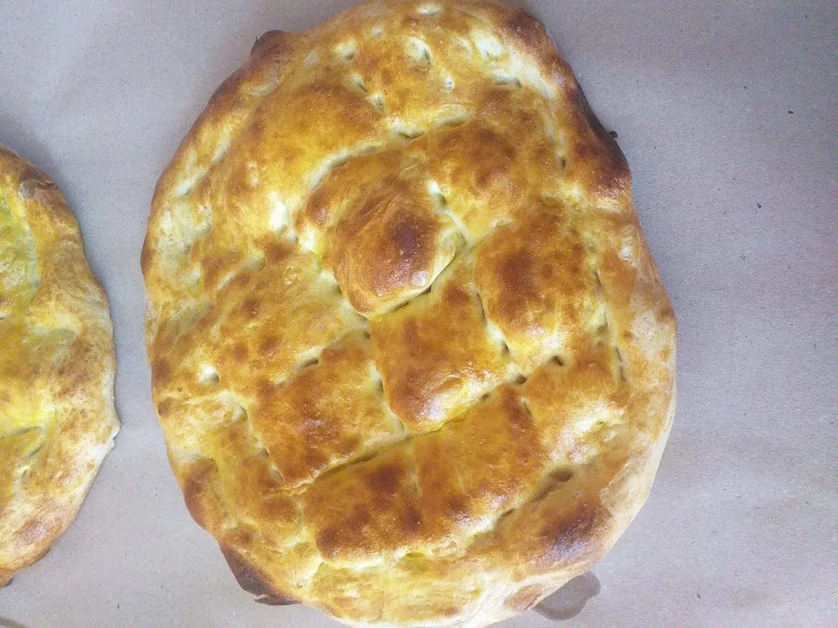 çavuşoglu aile pide kebap lahmacun ve künefe salonu - Görsel 2