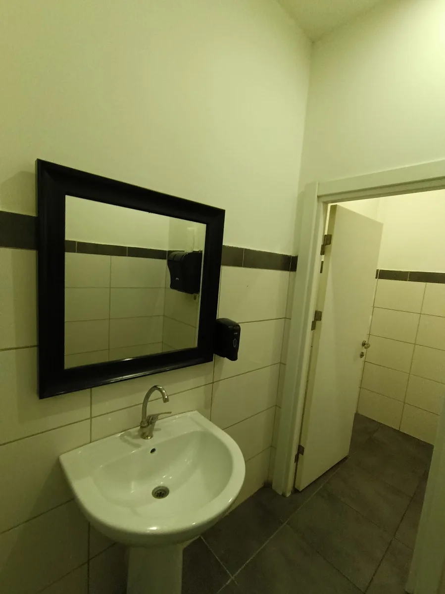 SR Döner - Görsel 8