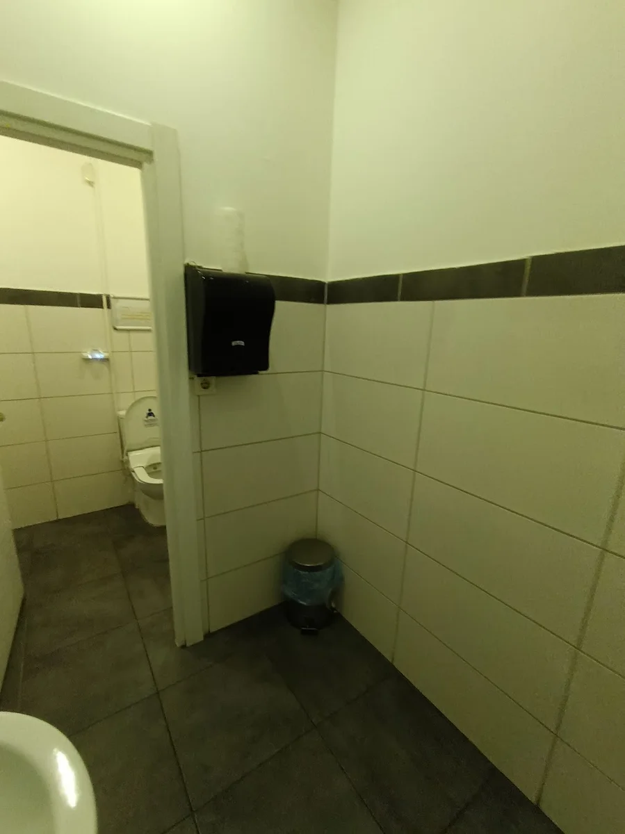 SR Döner - Görsel 7