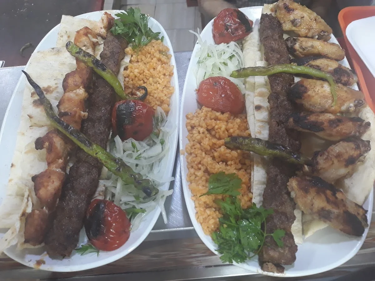 Konak Döner - Görsel 5