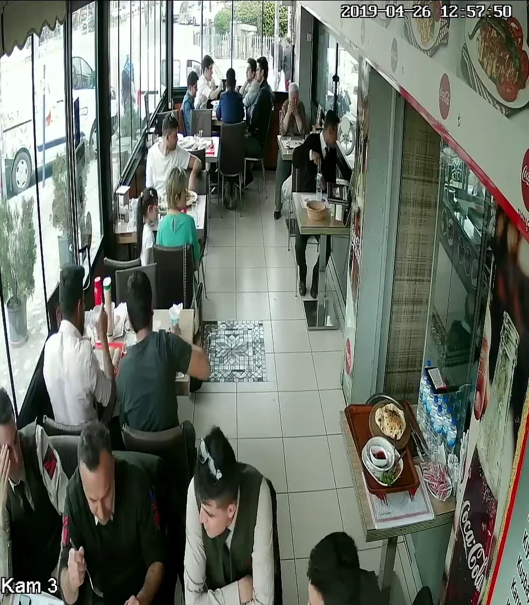 Konak Döner - Görsel 8