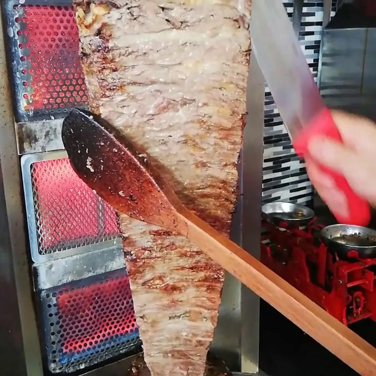 Bizim Dönerci - Görsel 4