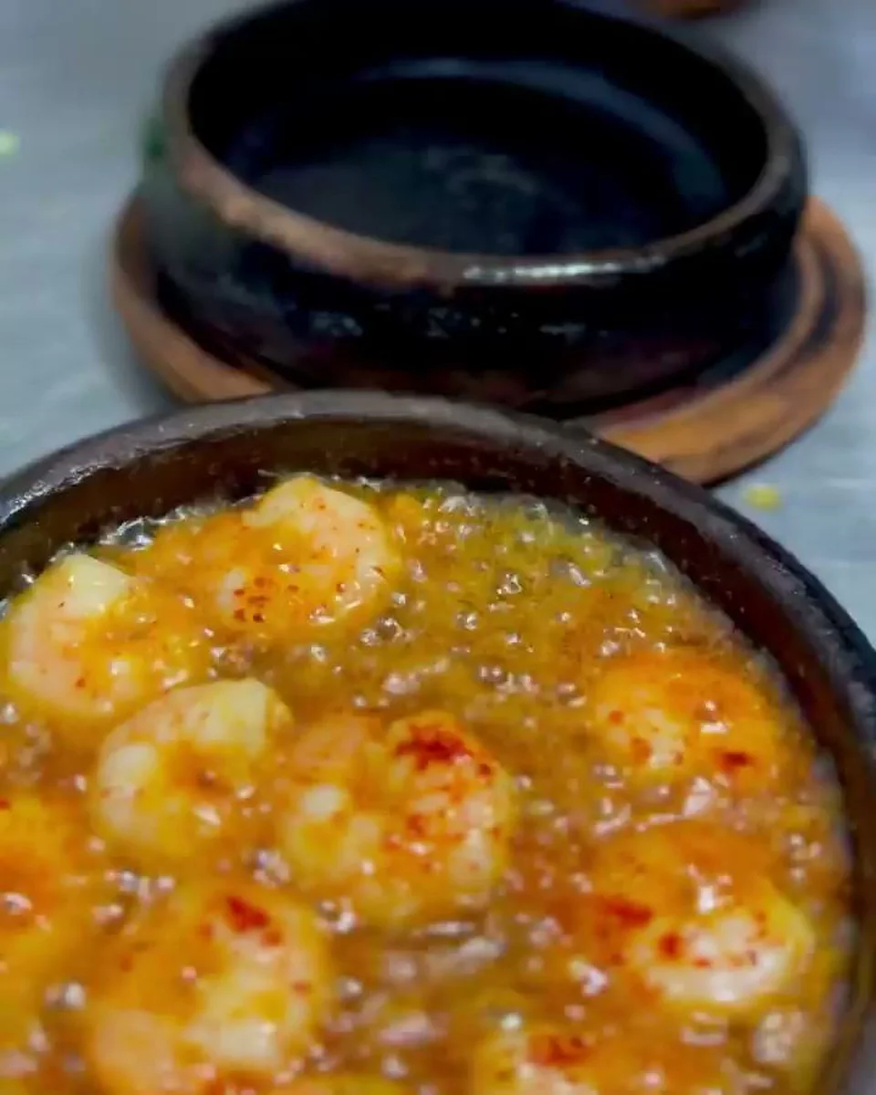 MARTI RESTAURANT - Görsel 5