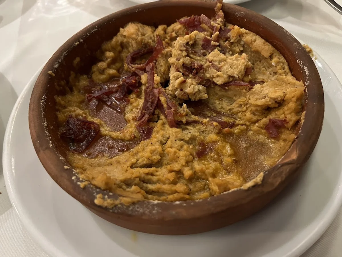 Kumsal Lokantası - Görsel 8