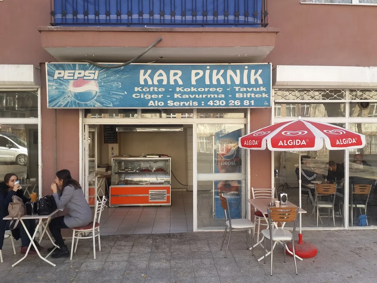 Tavacı Muhsin Usta - Görsel 4