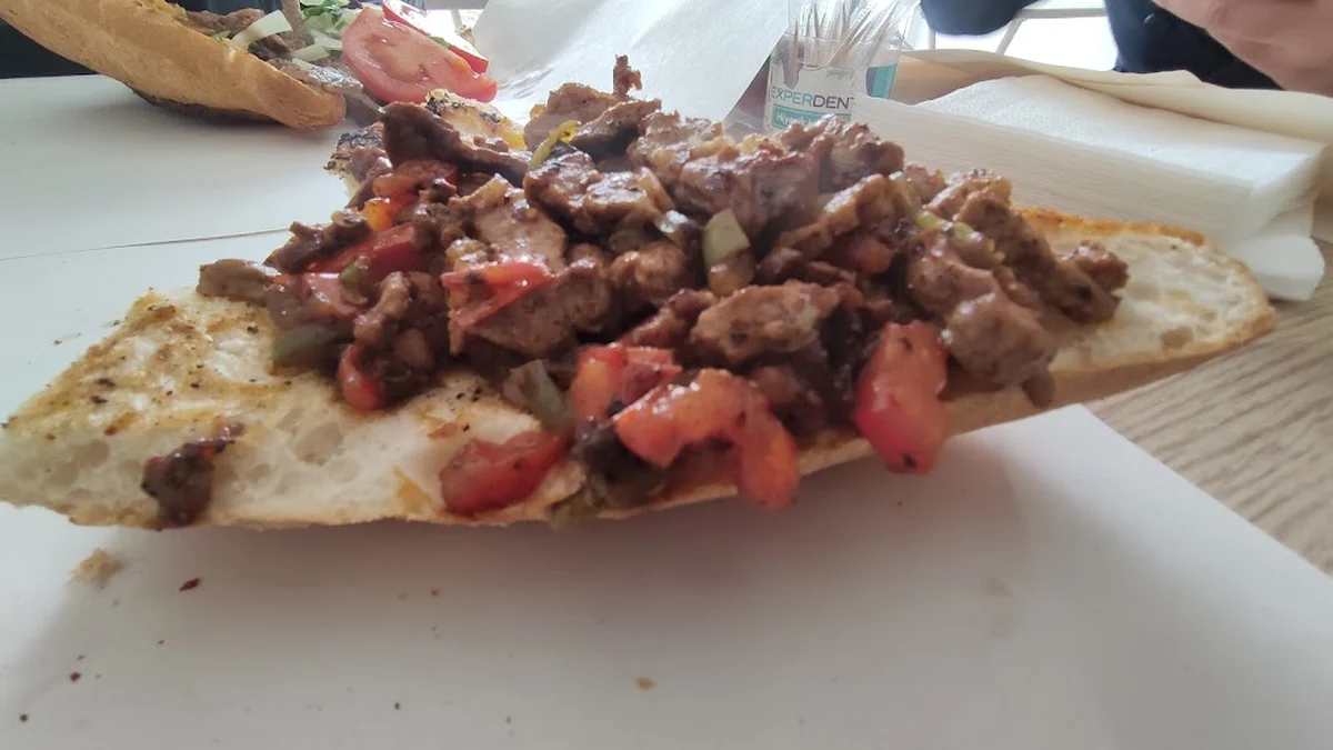 Tavacı Muhsin Usta - Görsel 7