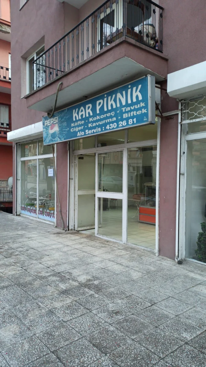 Tavacı Muhsin Usta - Görsel 9