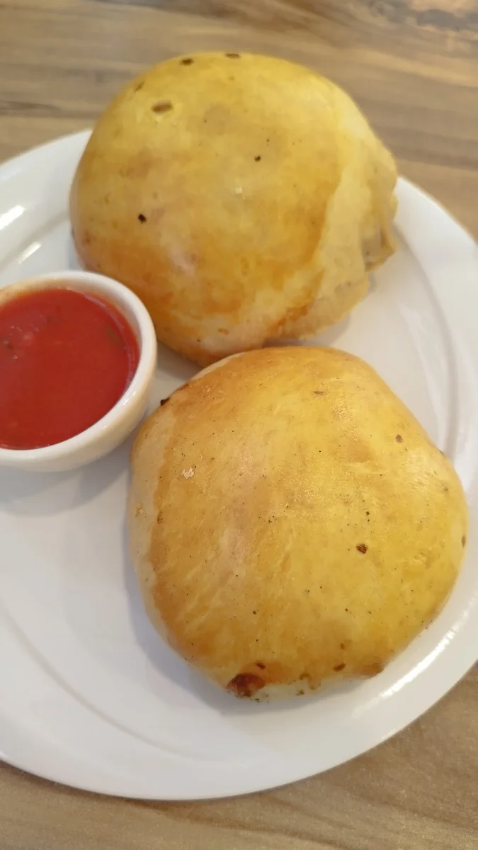 İzum Restorant Cafe - Görsel 6