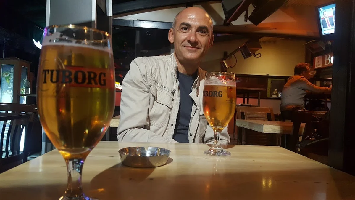 Bilim & Sanat Cafe Bistro - Görsel 5