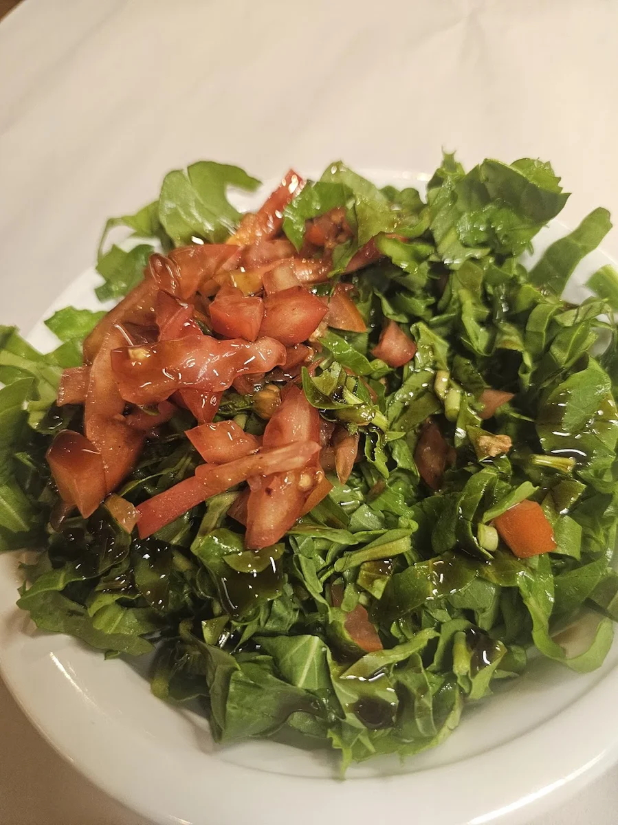 Cigerim Ahmet Usta - Görsel 7