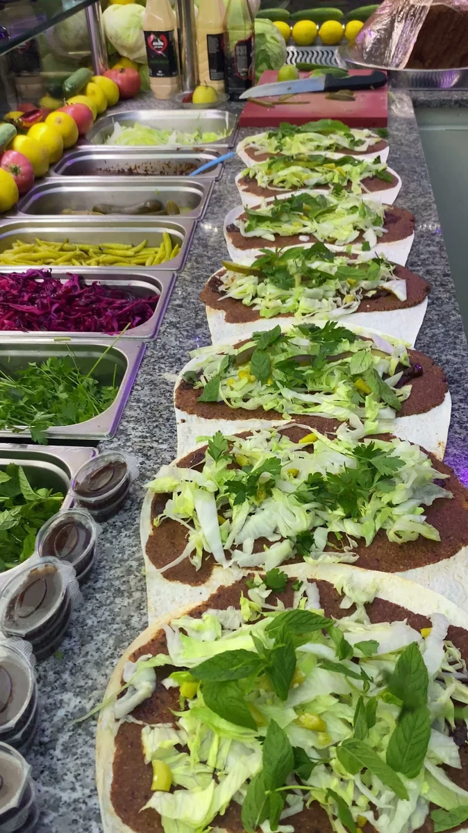 Serince Kurtuluş - Görsel 2