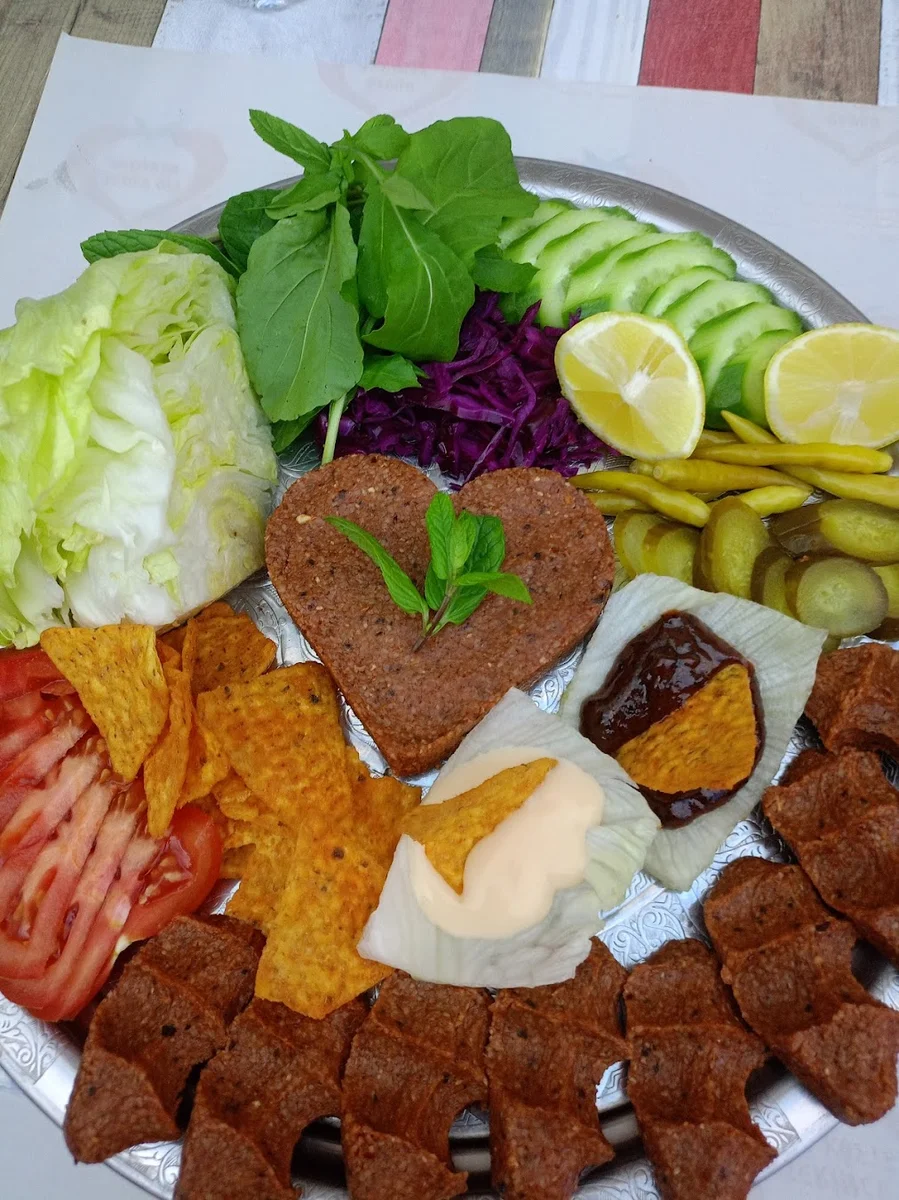 Serince Kurtuluş - Görsel 3